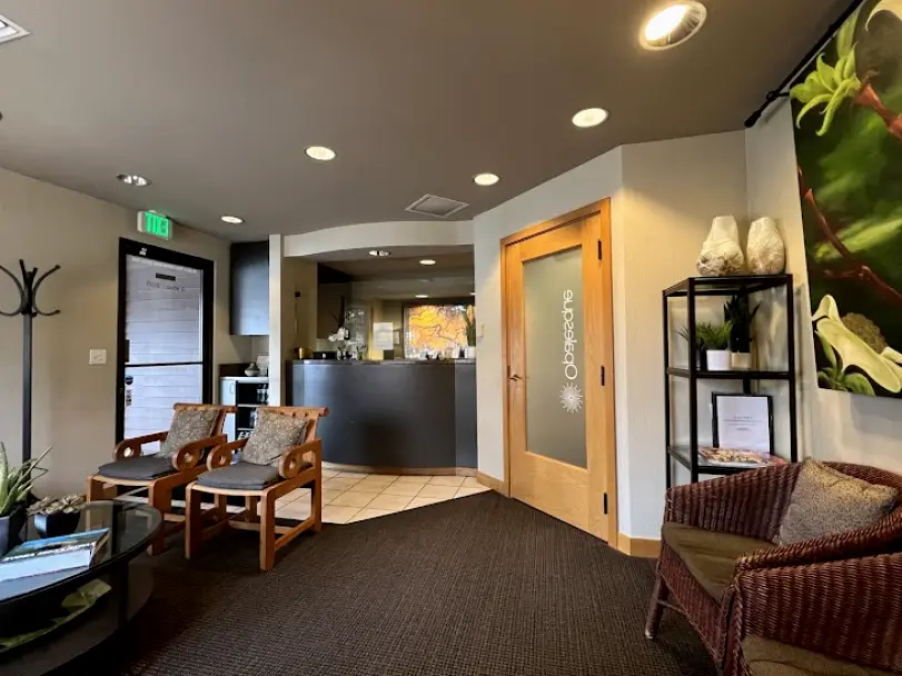 Gig Harbor Dr. Keiko Wada, DMD & Dr. Melanie Jenkins, DMD - Opalesque Dentistry