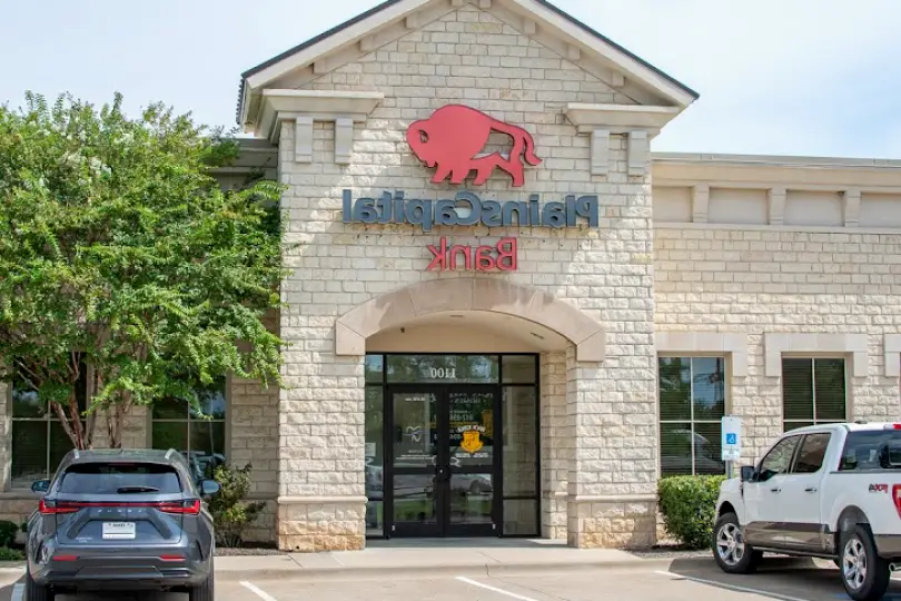 Granbury Endodontics