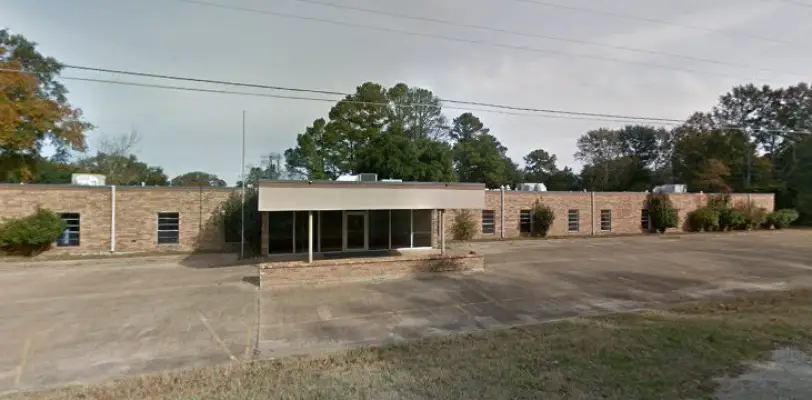 Grapeland Urgent Care