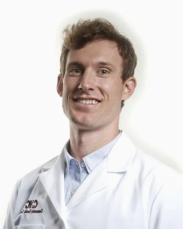 Guadalupe Matthew Elston, DMD