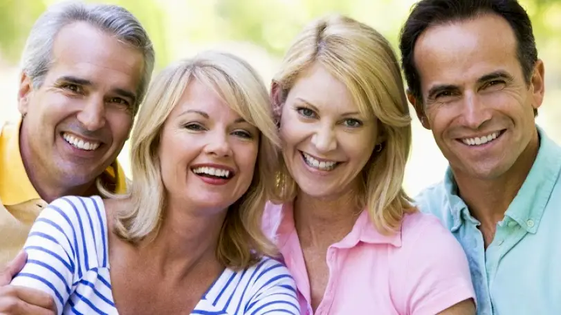Hatboro York Dental Care