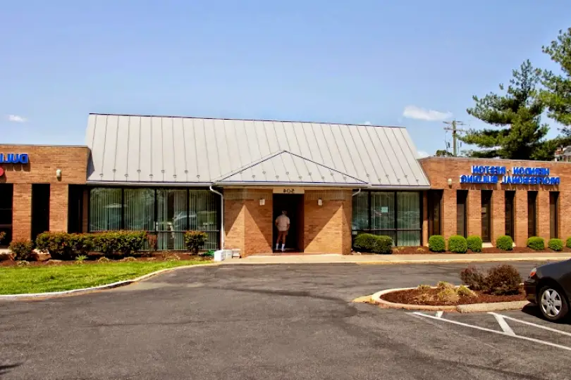 Herndon Grove Dental