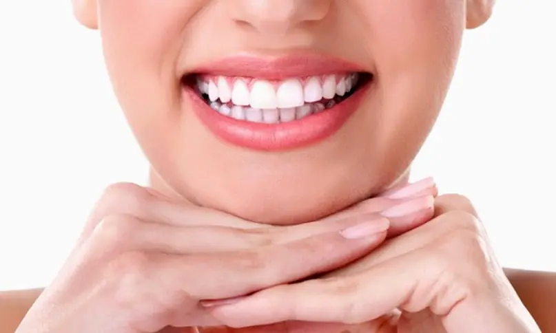 Hunt Family Dental Care - Brandon Dentist