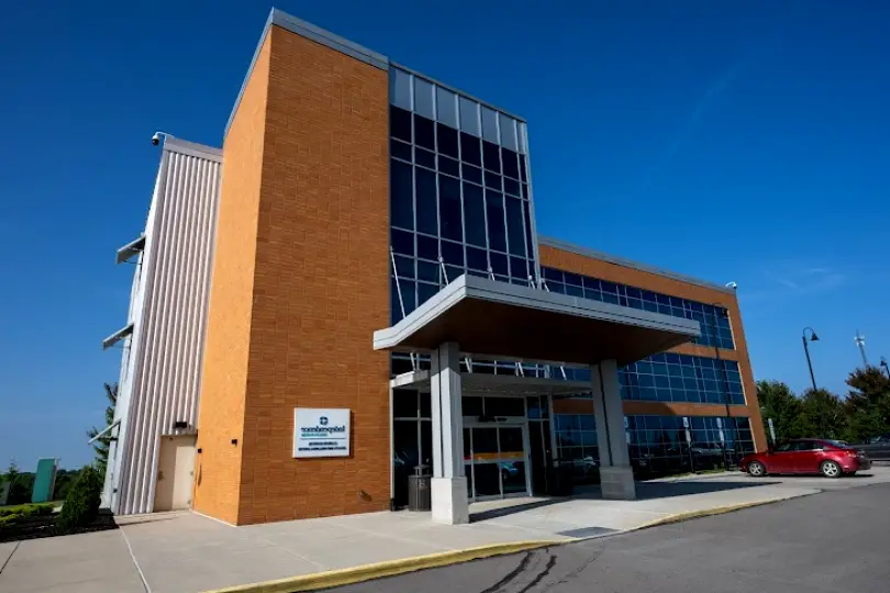 IHS Family Healthcare - Clarion