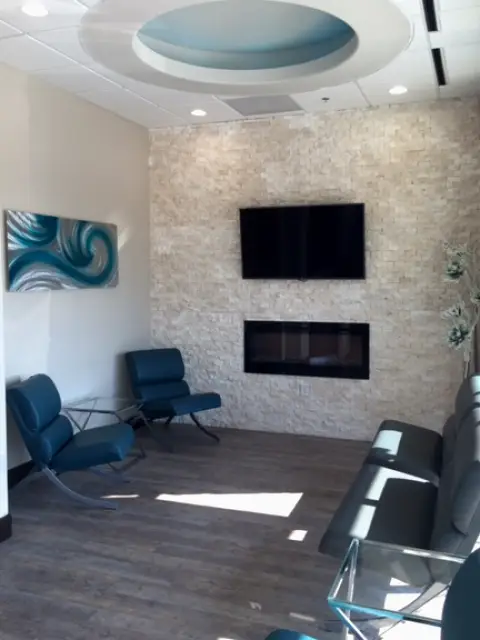 Irving Rely Dental & Orthodontics