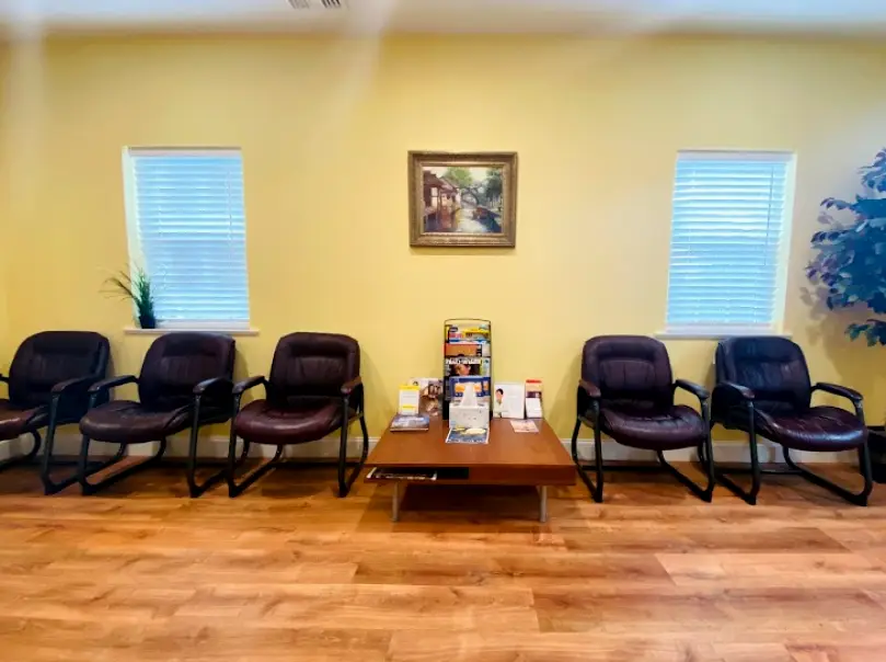  King of Prussia Sun Dental PC