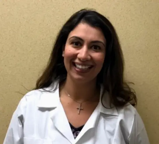 Kings Park D.H. Family Dentistry: Dena Hanna, DDS