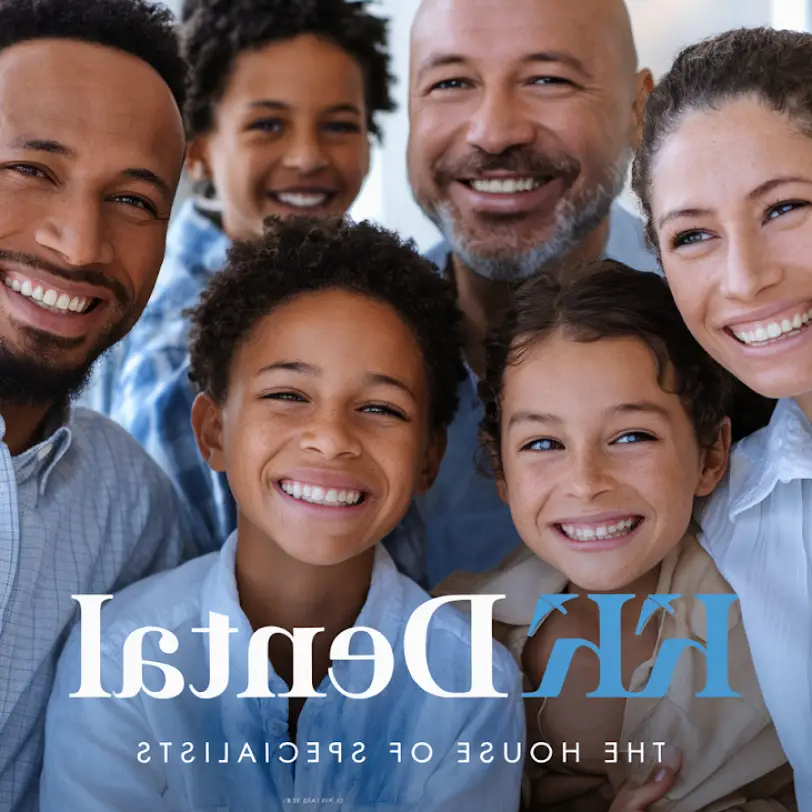KK Dental Somerset