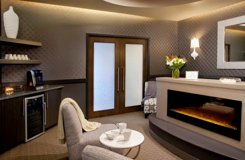 Lacey Tranquility Dental Wellness