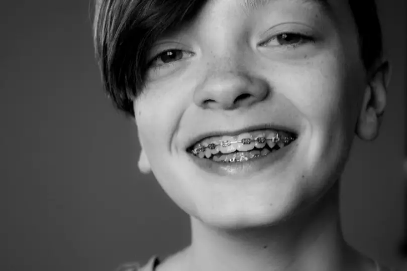 Littleton Holt Orthodontics
