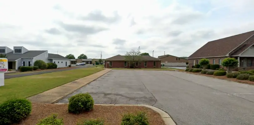 Lumberton Smiles Etcetera