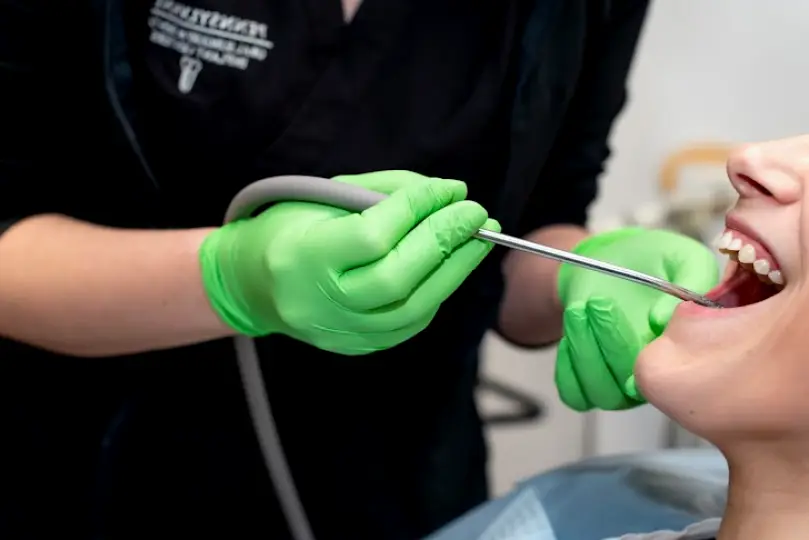 Media Pennsylvania Oral Surgery & Dental Implant Centers