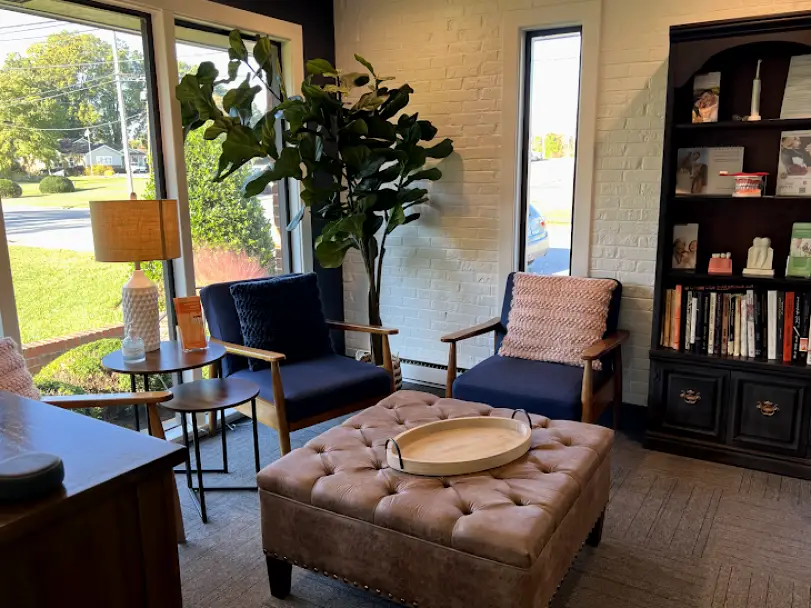 Mocksville Inspira Dental Care