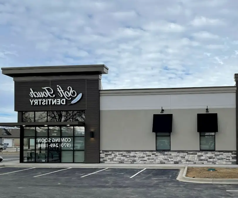 Montrose Chelsea L. Brennecke, DDS