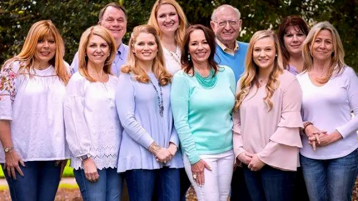 Mooresville Loveland Dental Group