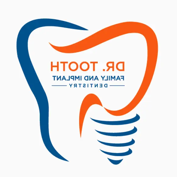 Mountlake Terrace Dr. Tooth - Family and Implant Dentistry
