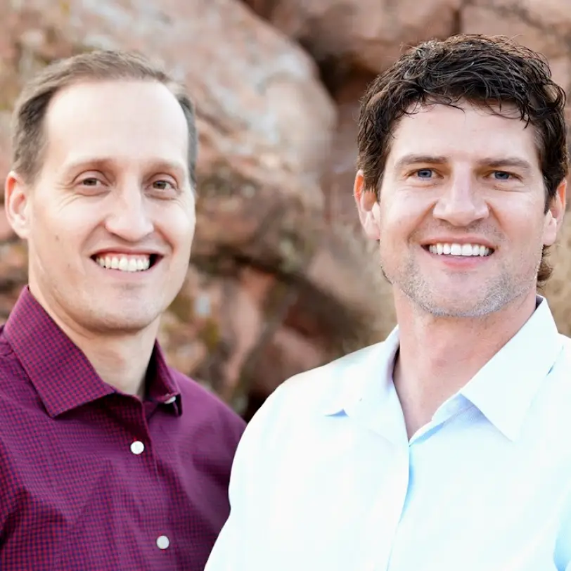 Neibaur Family Orthodontics of Delta