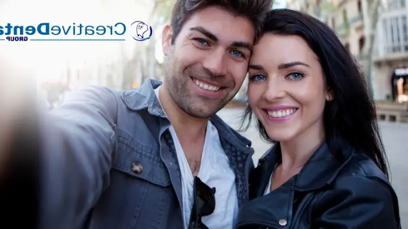 New Bedford Creative Dental Group