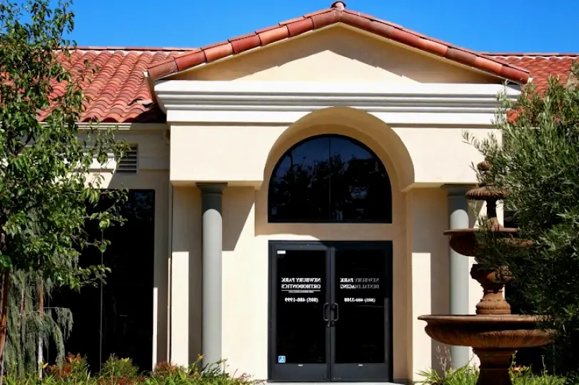 Newbury Park Orthodontics