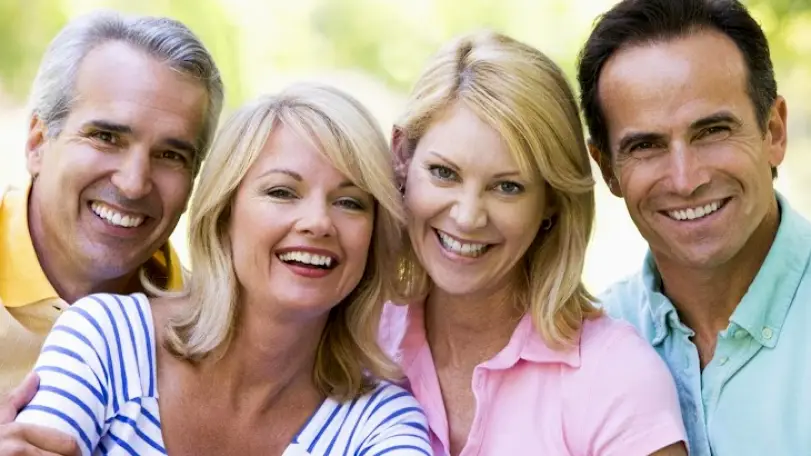 NHOMS: New Hampshire Oral and Maxillofacial Surgery - Exeter