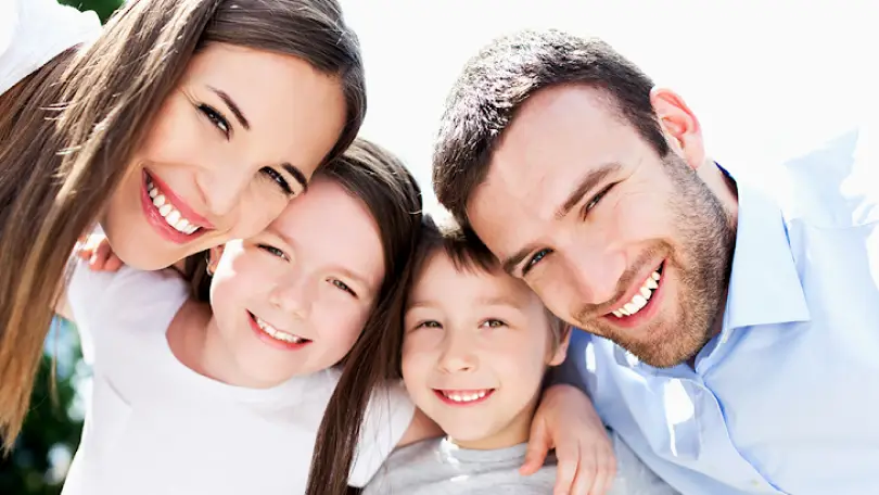 North Kingstown Wickford Dental Associates