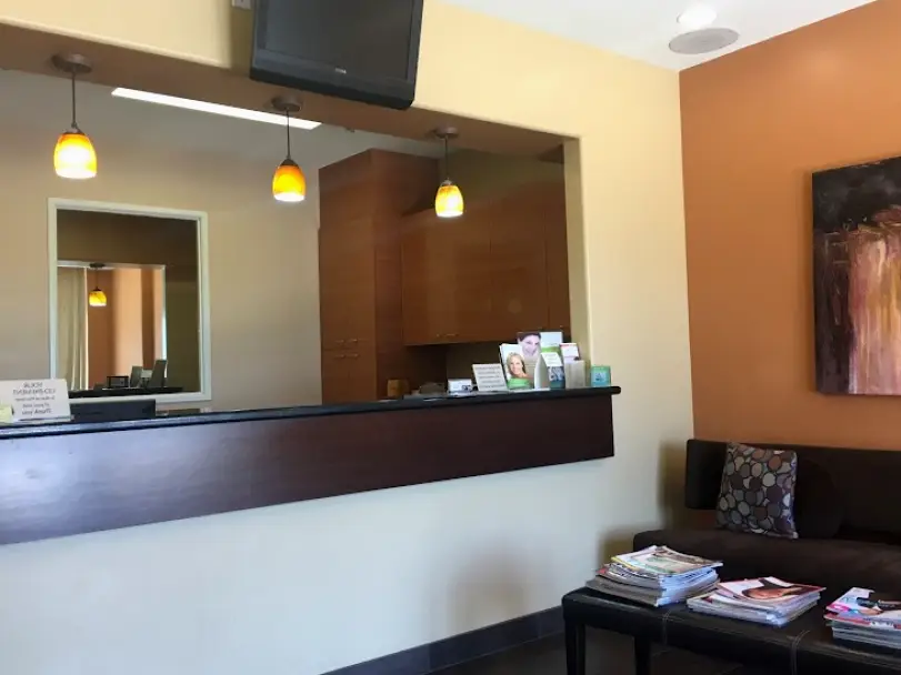  Pasadena Dr. Vincent F. Spero, DDS