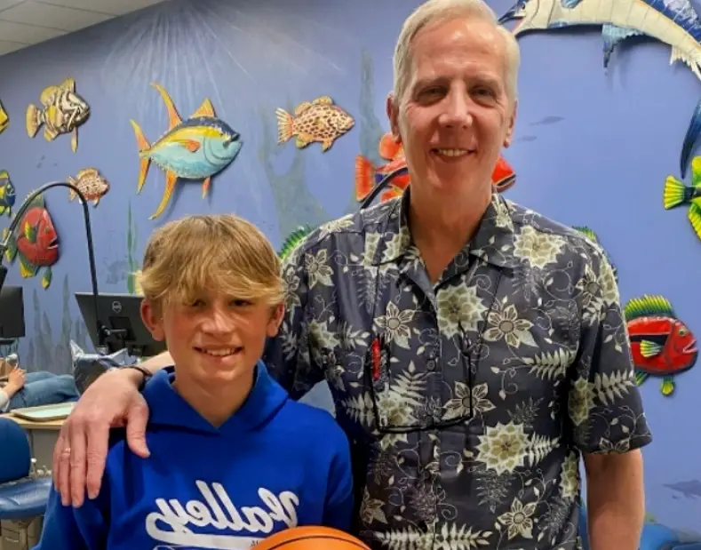 Petaluma Kirk Orthodontics