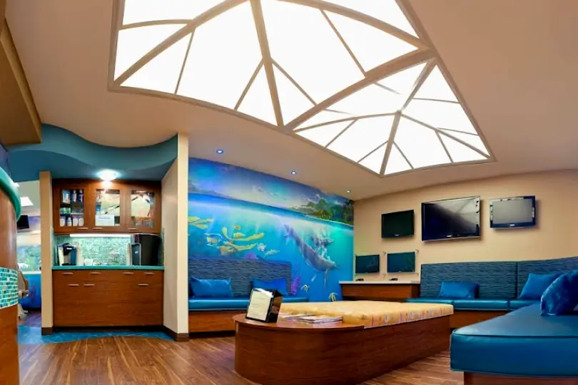 Poway Align Orthodontics