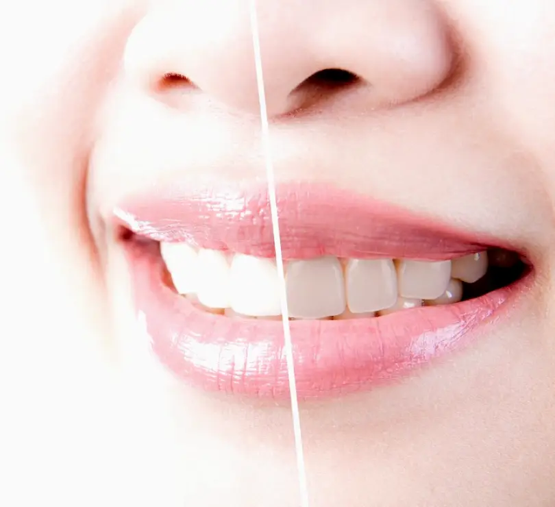 Reidsville Premier Dentistry