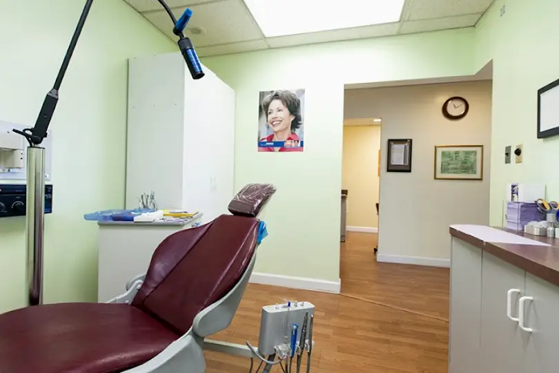 Ridgefield 3S Orthodontics | Jinsang Kim DDS | 교정치과 | 뉴저지치과