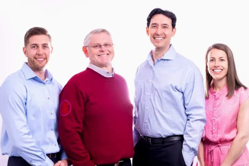  Rockwall Woodhill Dental Specialties
