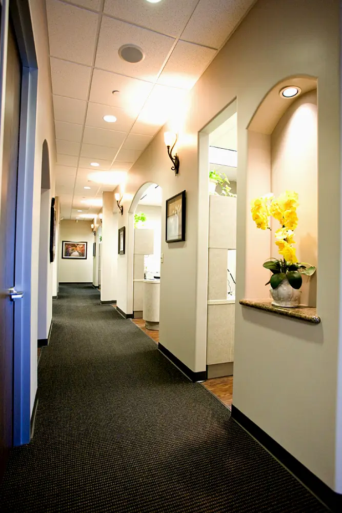 Rosenberg Brazos Family Dentistry - Monique Vu, DDS