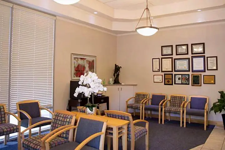  Roseville Advanced Dental Concepts