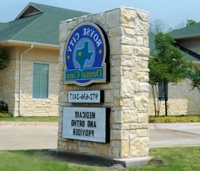 Royse City Dental Care