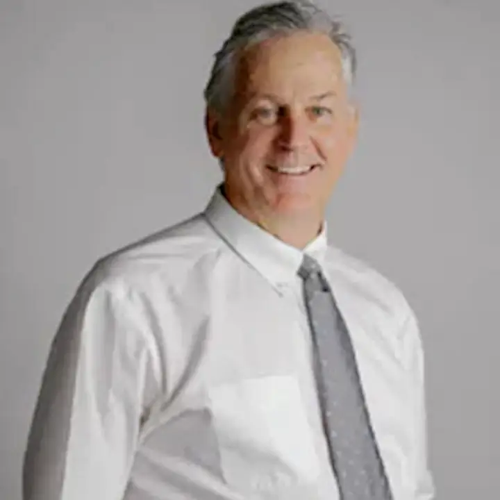 Salem Lakes Dr. John Crawford, DDS | Salem
