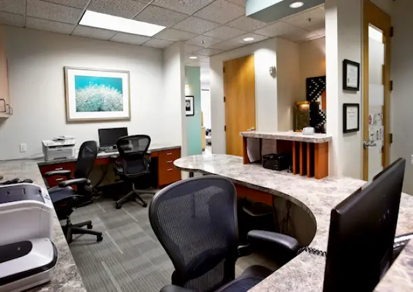 San Ramon Pro Smile Dental Care