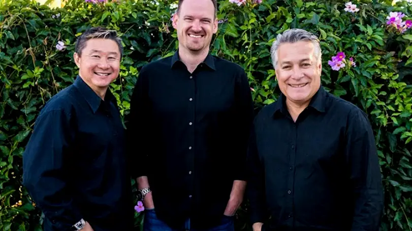 Seal Beach Oaxaca, Ong & Jensen DDS