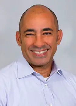 South Hadley Douglas Leigh, DDS