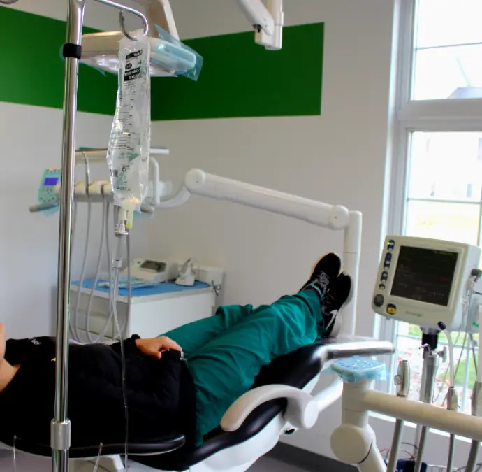 St Albans City Cloud Dental (Dentists & Orthodontist)