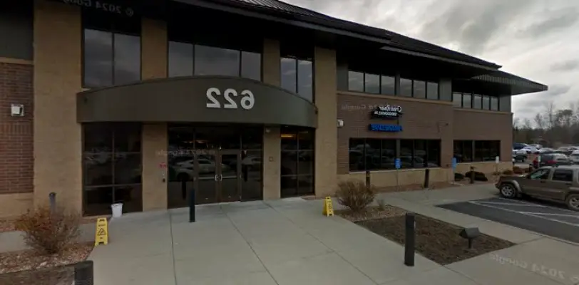 St Cloud Great River Endodontics