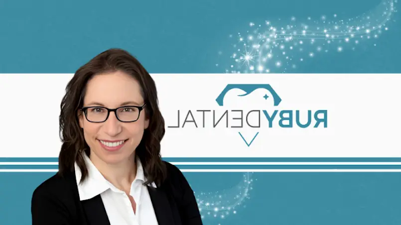 St Louis Park Ruby Dental