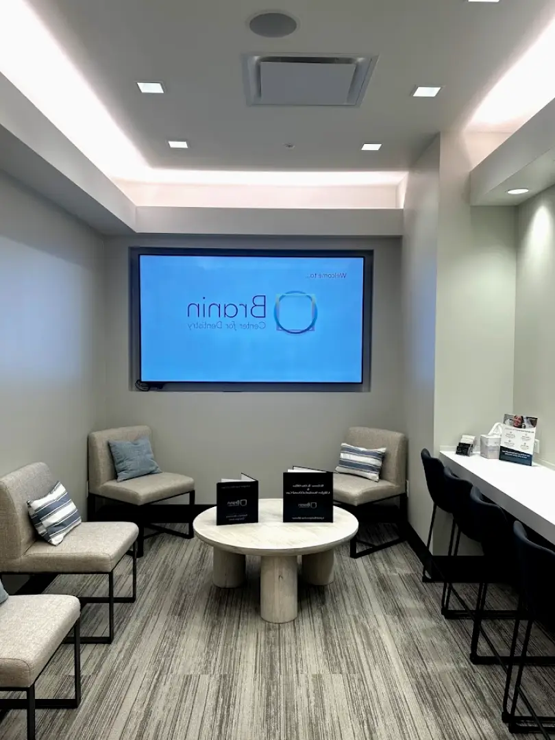 Superior Branin Center for Dentistry
