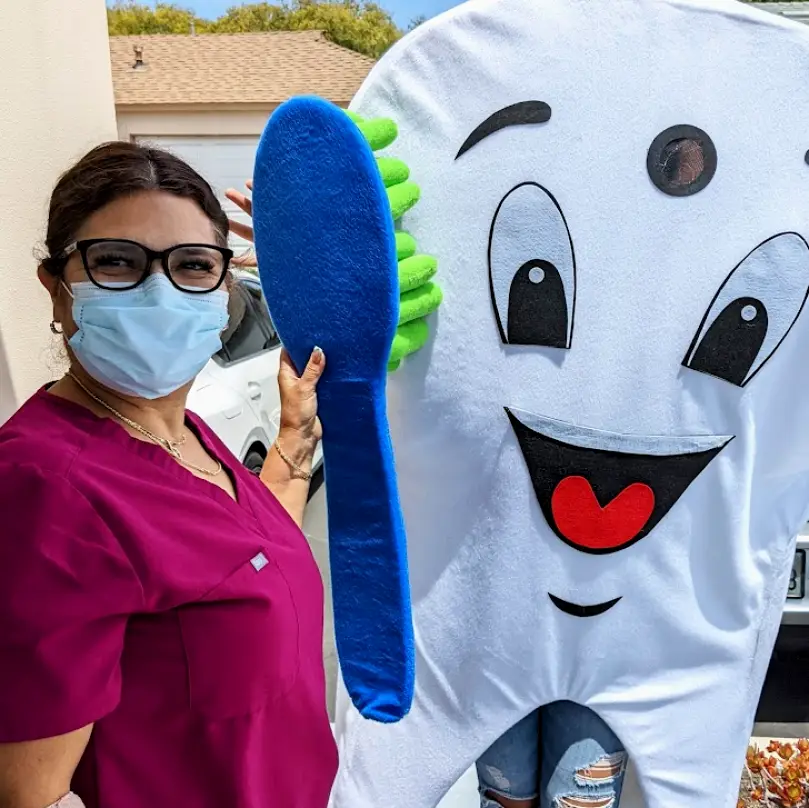 Torrance Dental Associates
