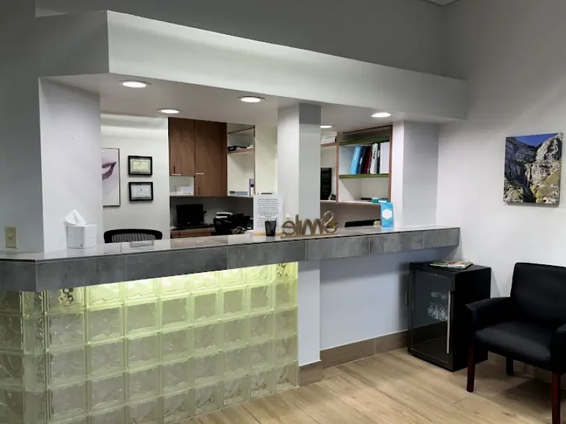 Tucson Dentistry By Design