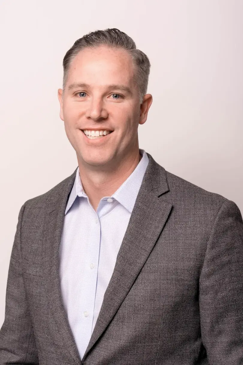 Visalia Spencer J. Anderson, DDS