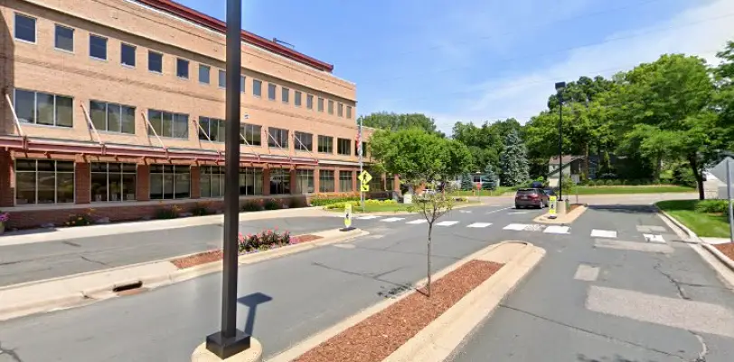 Wayzata Medical Center
