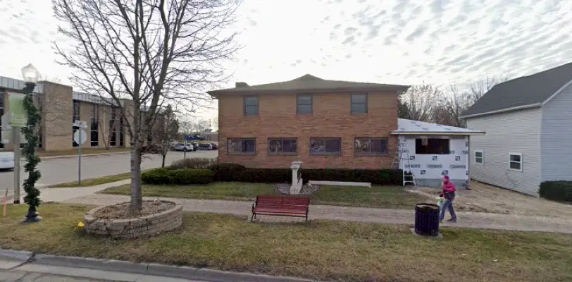 West Branch Shortt Dental