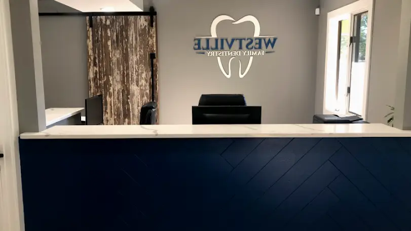 Westville Family Dentistry