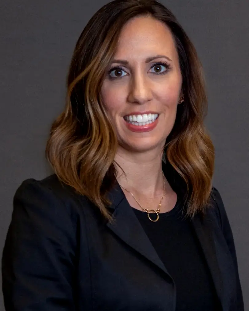 Wexford Lindsay Jodon, DMD, DABDSM