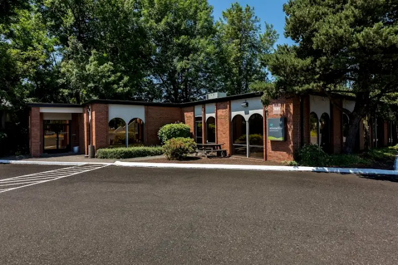 Willamette Dental Group - Gresham